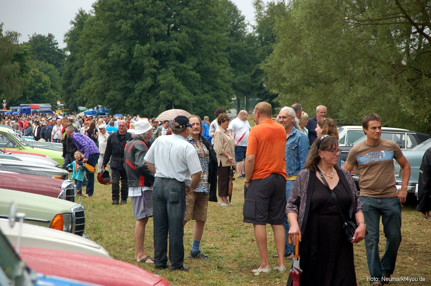 0032 Oldtimertreffen Muehlhausen 030808