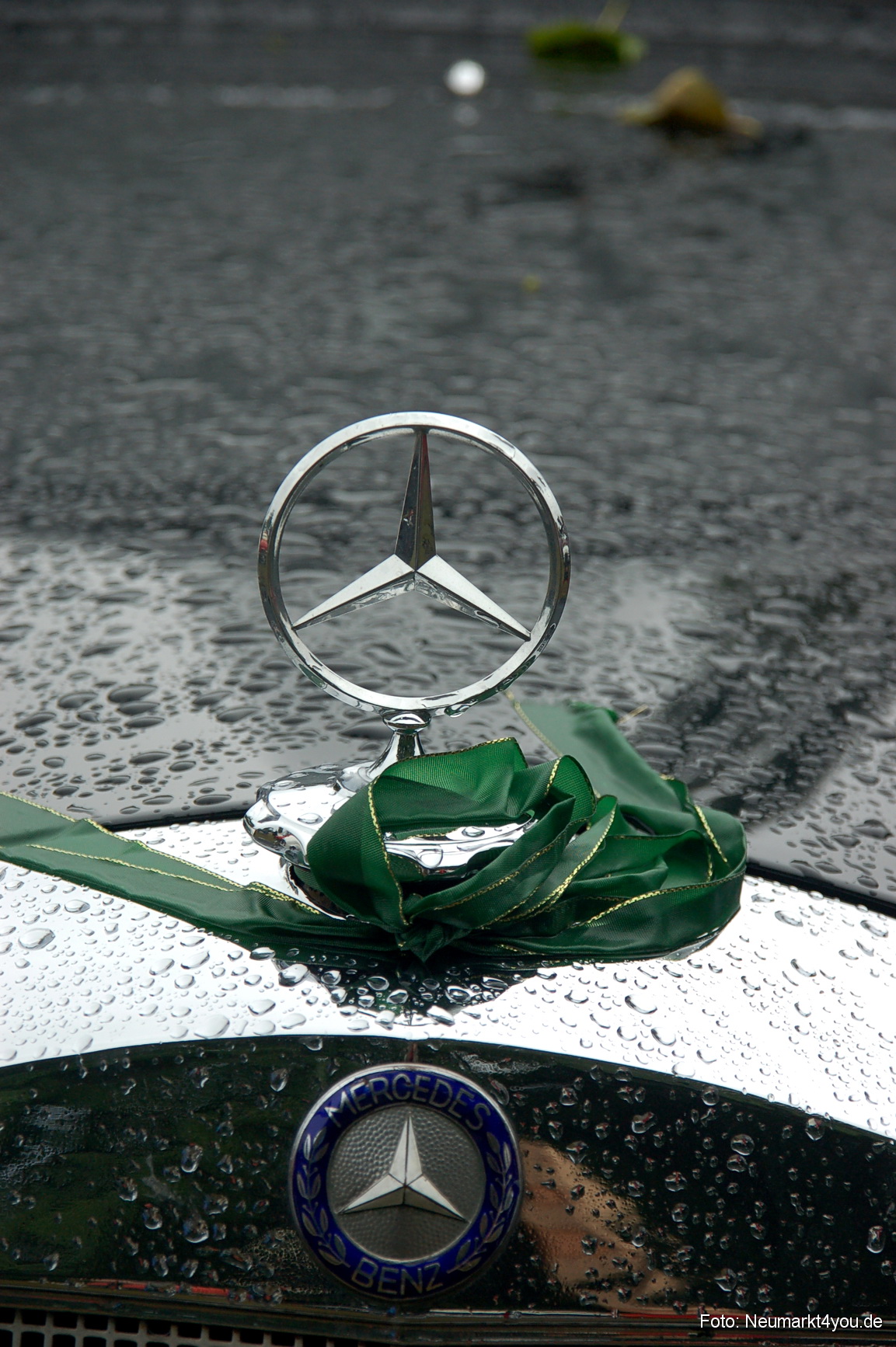 0036 Oldtimertreffen Muehlhausen 030808