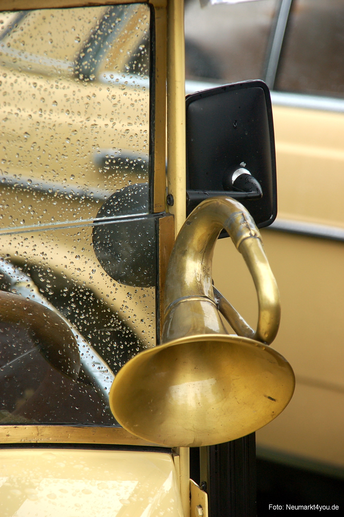 0040 Oldtimertreffen Muehlhausen 030808