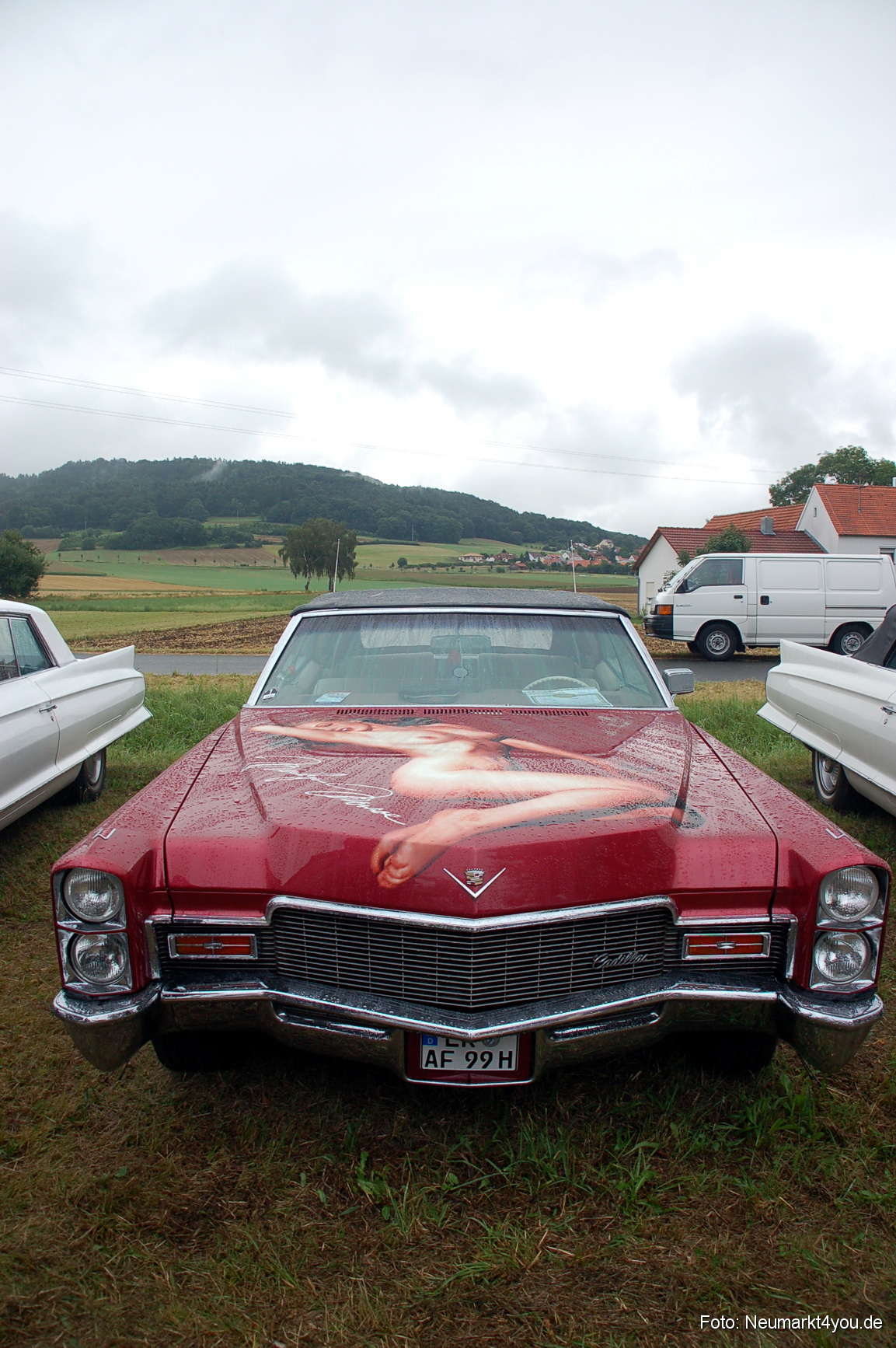 0044 Oldtimertreffen Muehlhausen 030808