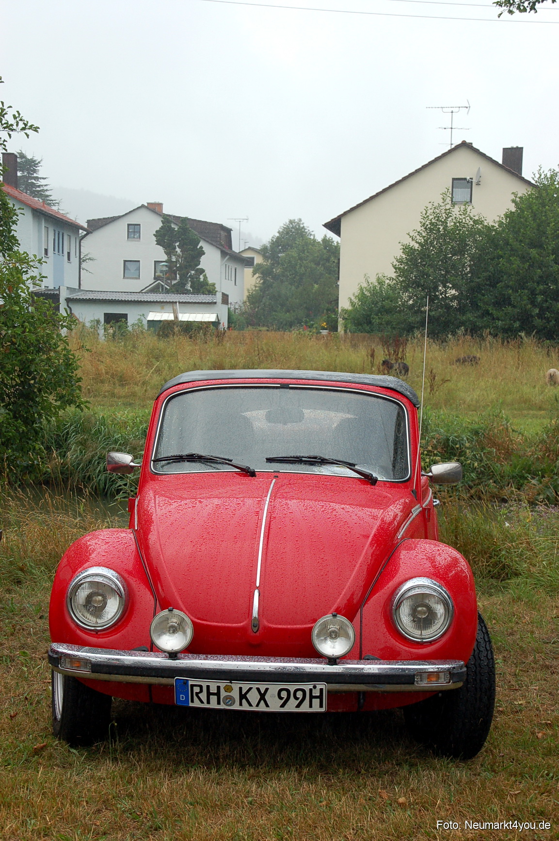 0046 Oldtimertreffen Muehlhausen 030808