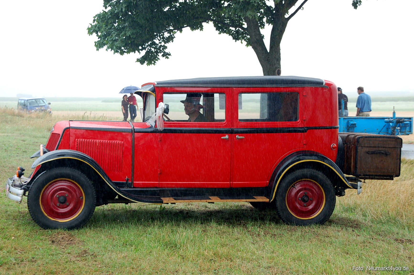 0050 Oldtimertreffen Muehlhausen 030808