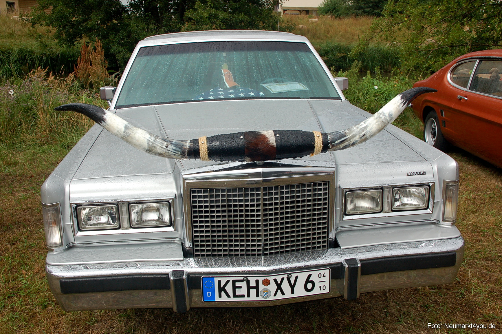 0055 Oldtimertreffen Muehlhausen 030808