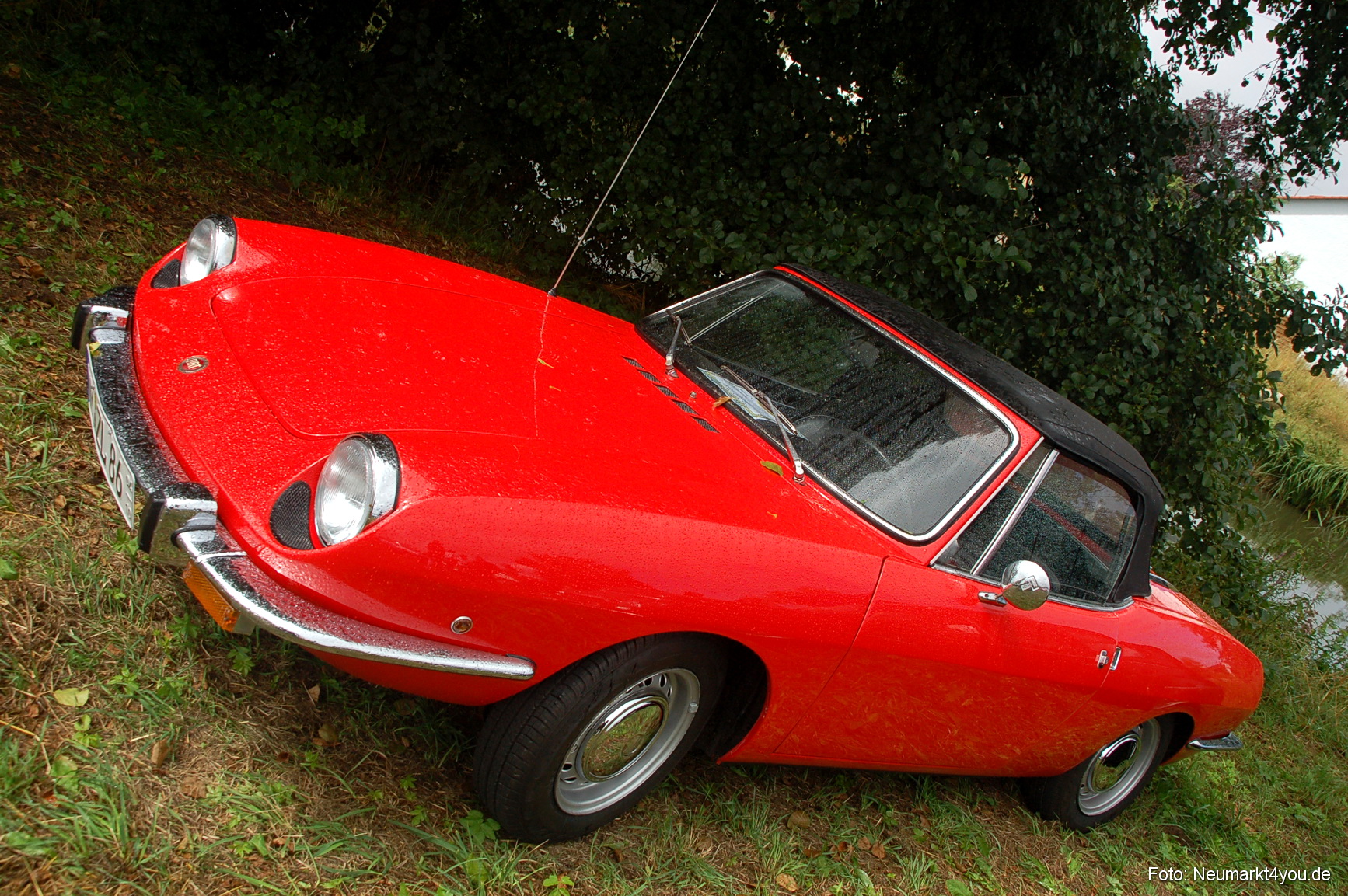 0056 Oldtimertreffen Muehlhausen 030808