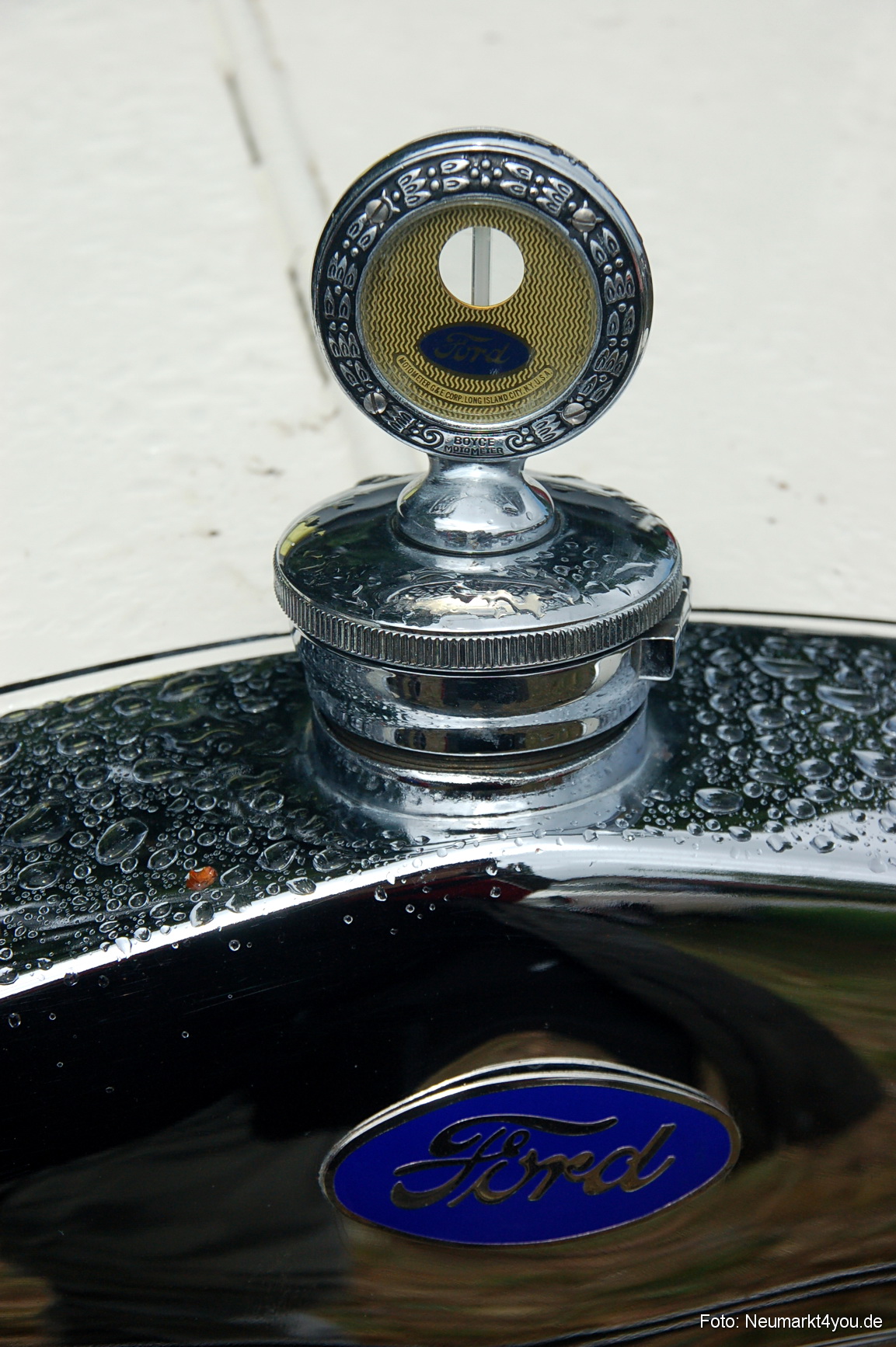 0057 Oldtimertreffen Muehlhausen 030808