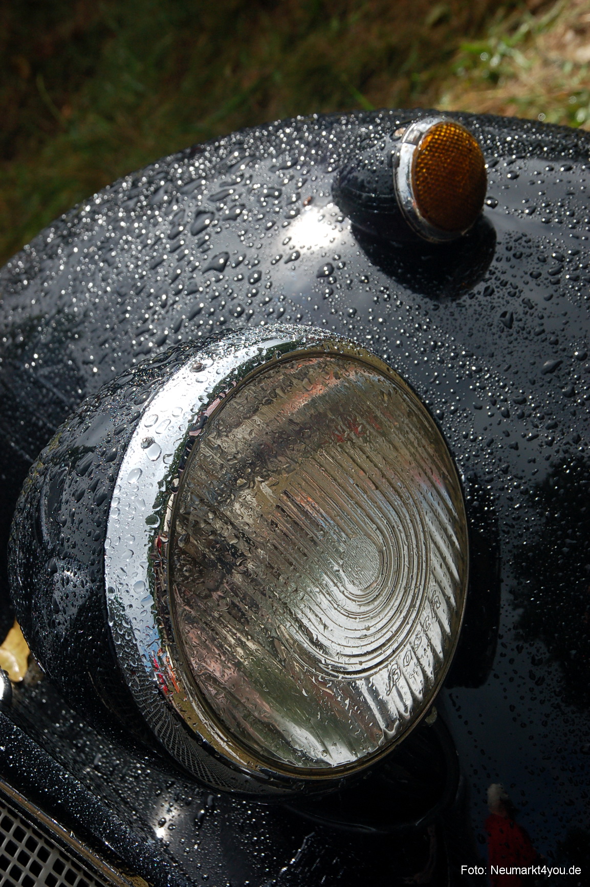 0058 Oldtimertreffen Muehlhausen 030808