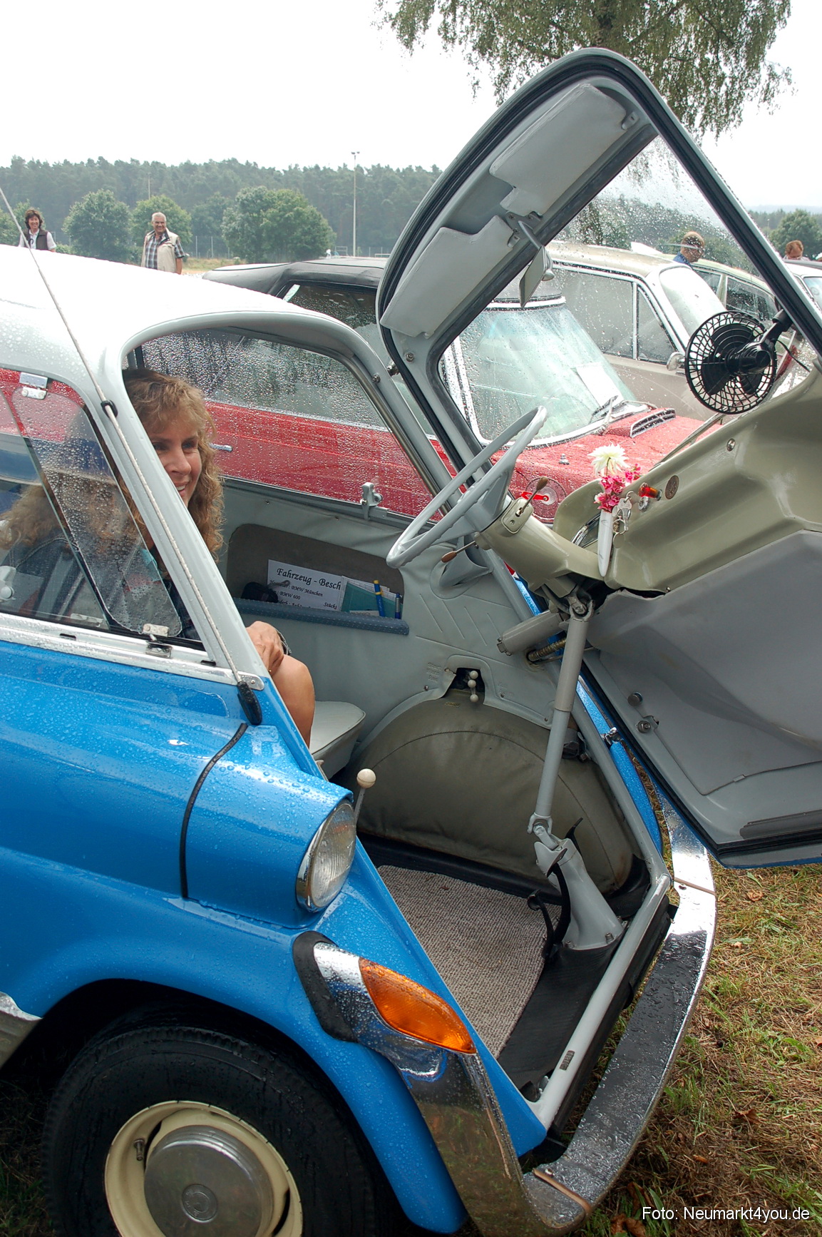 0059 Oldtimertreffen Muehlhausen 030808