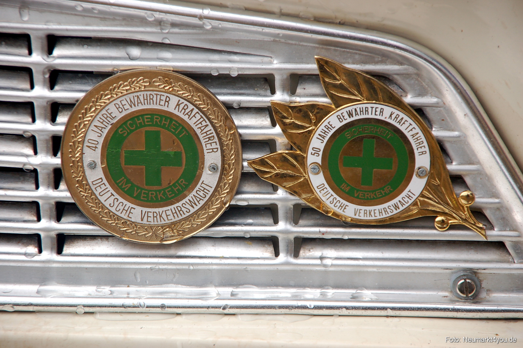 0063 Oldtimertreffen Muehlhausen 030808