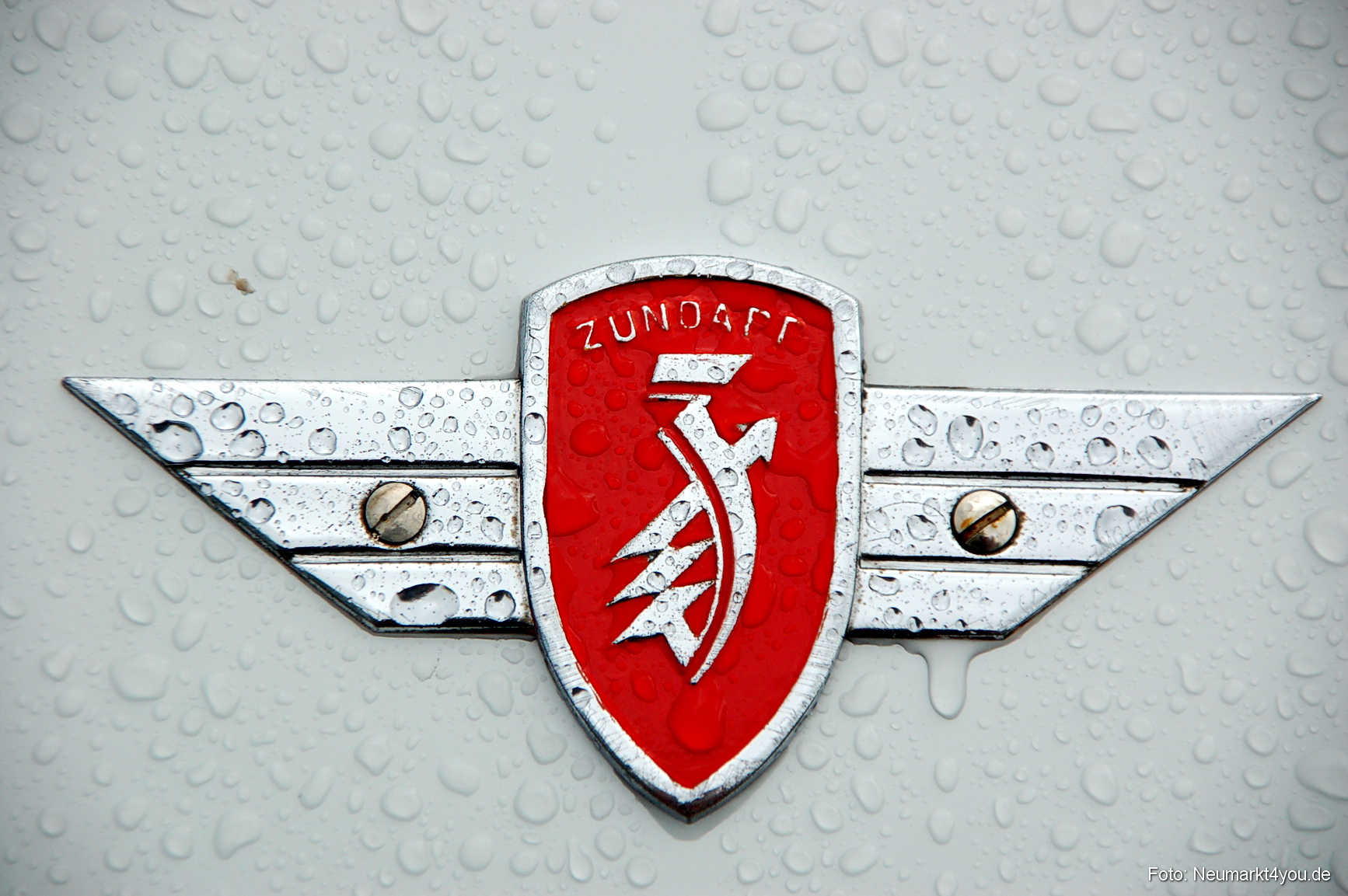 0065 Oldtimertreffen Muehlhausen 030808