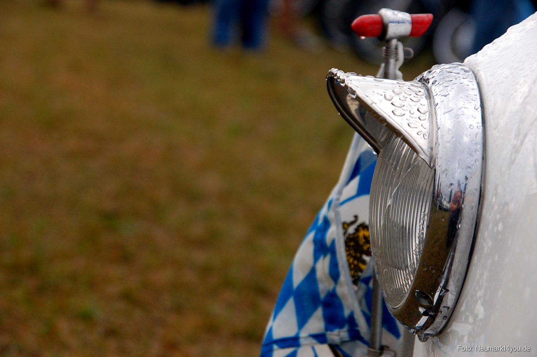 0067 Oldtimertreffen Muehlhausen 030808