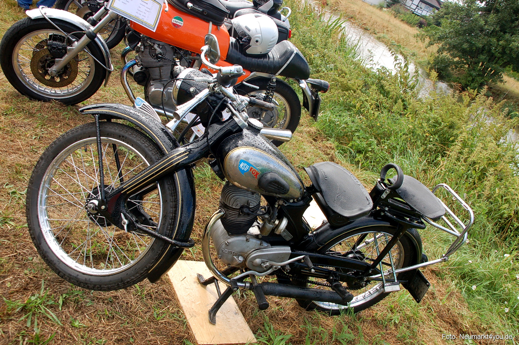 0070 Oldtimertreffen Muehlhausen 030808