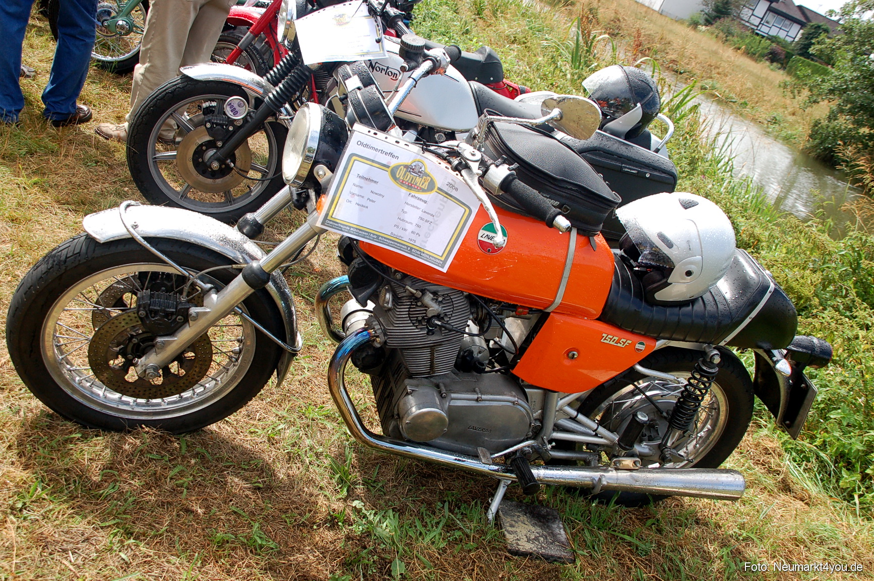 0071 Oldtimertreffen Muehlhausen 030808