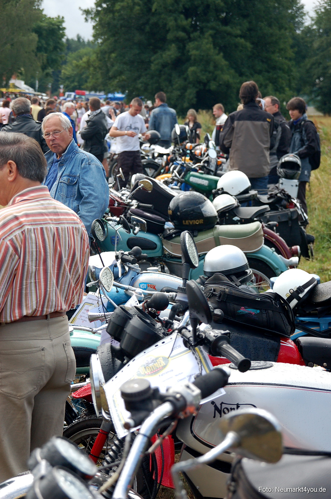 0073 Oldtimertreffen Muehlhausen 030808