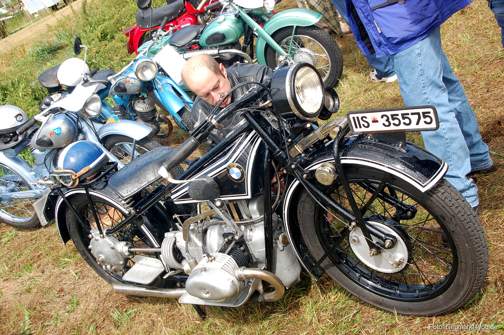 0074 Oldtimertreffen Muehlhausen 030808