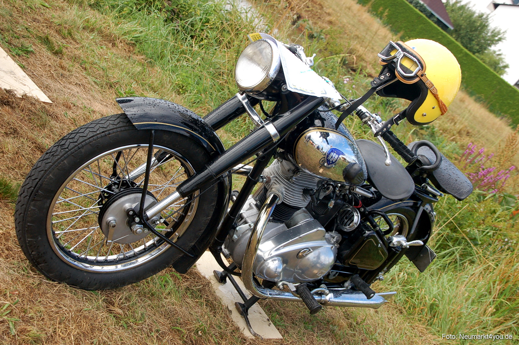 0075 Oldtimertreffen Muehlhausen 030808