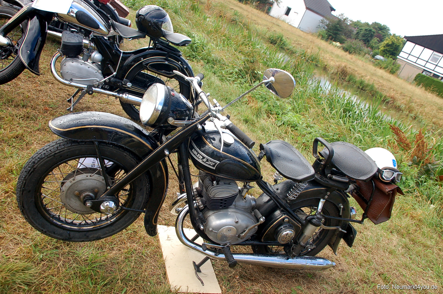 0076 Oldtimertreffen Muehlhausen 030808