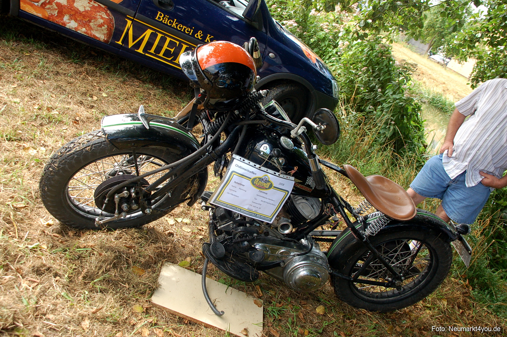 0080 Oldtimertreffen Muehlhausen 030808