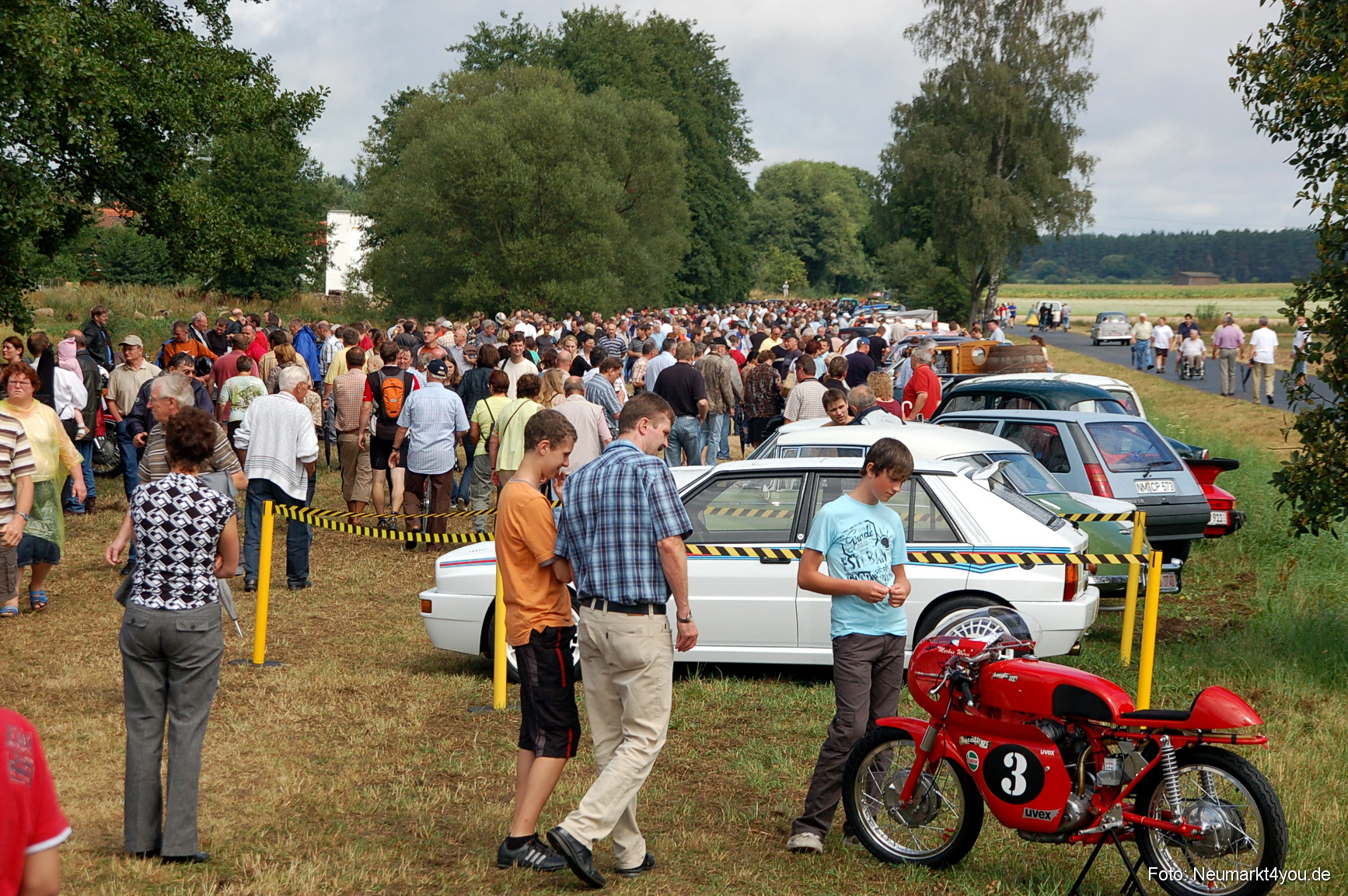 0082 Oldtimertreffen Muehlhausen 030808