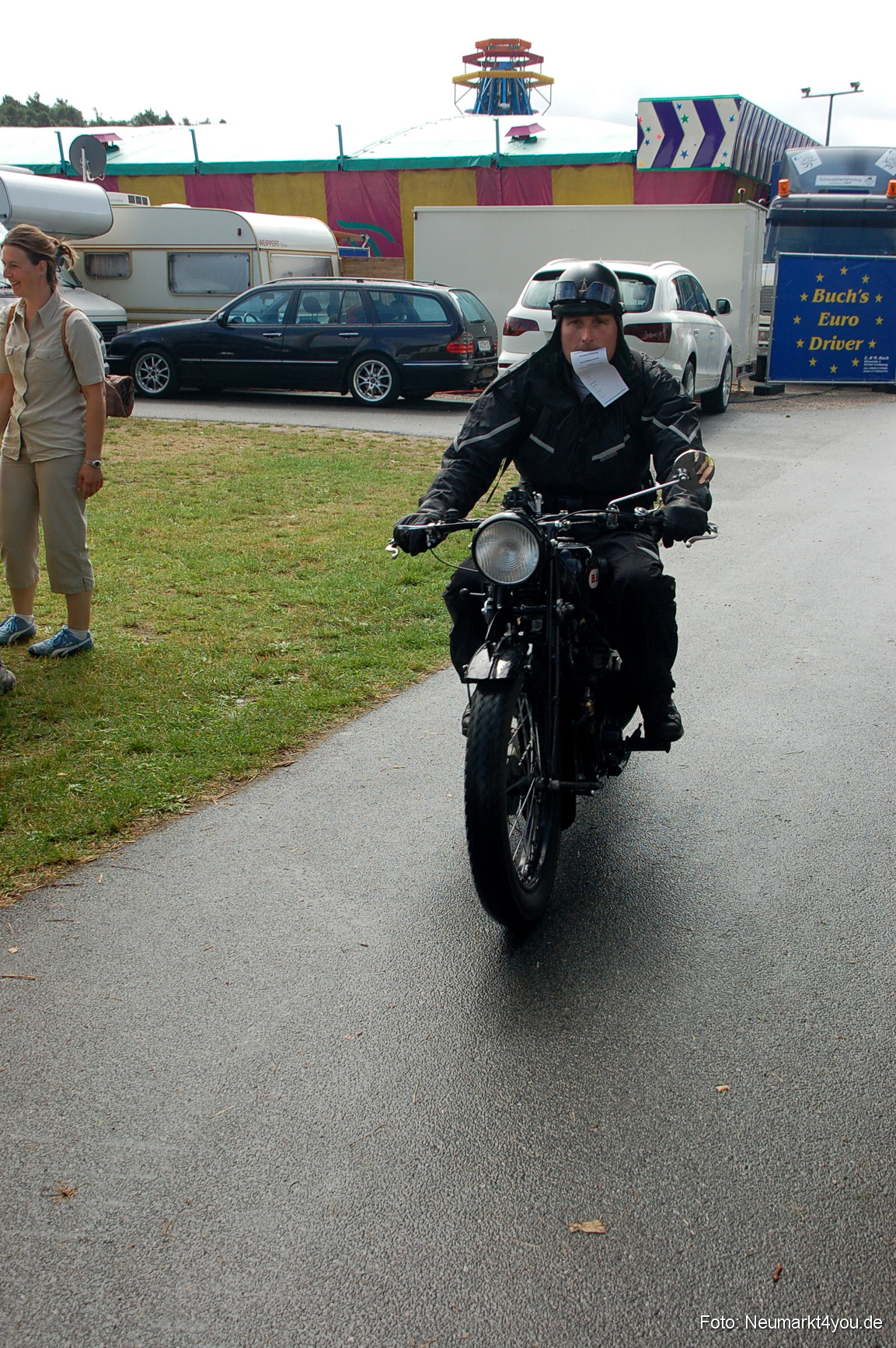 0083 Oldtimertreffen Muehlhausen 030808
