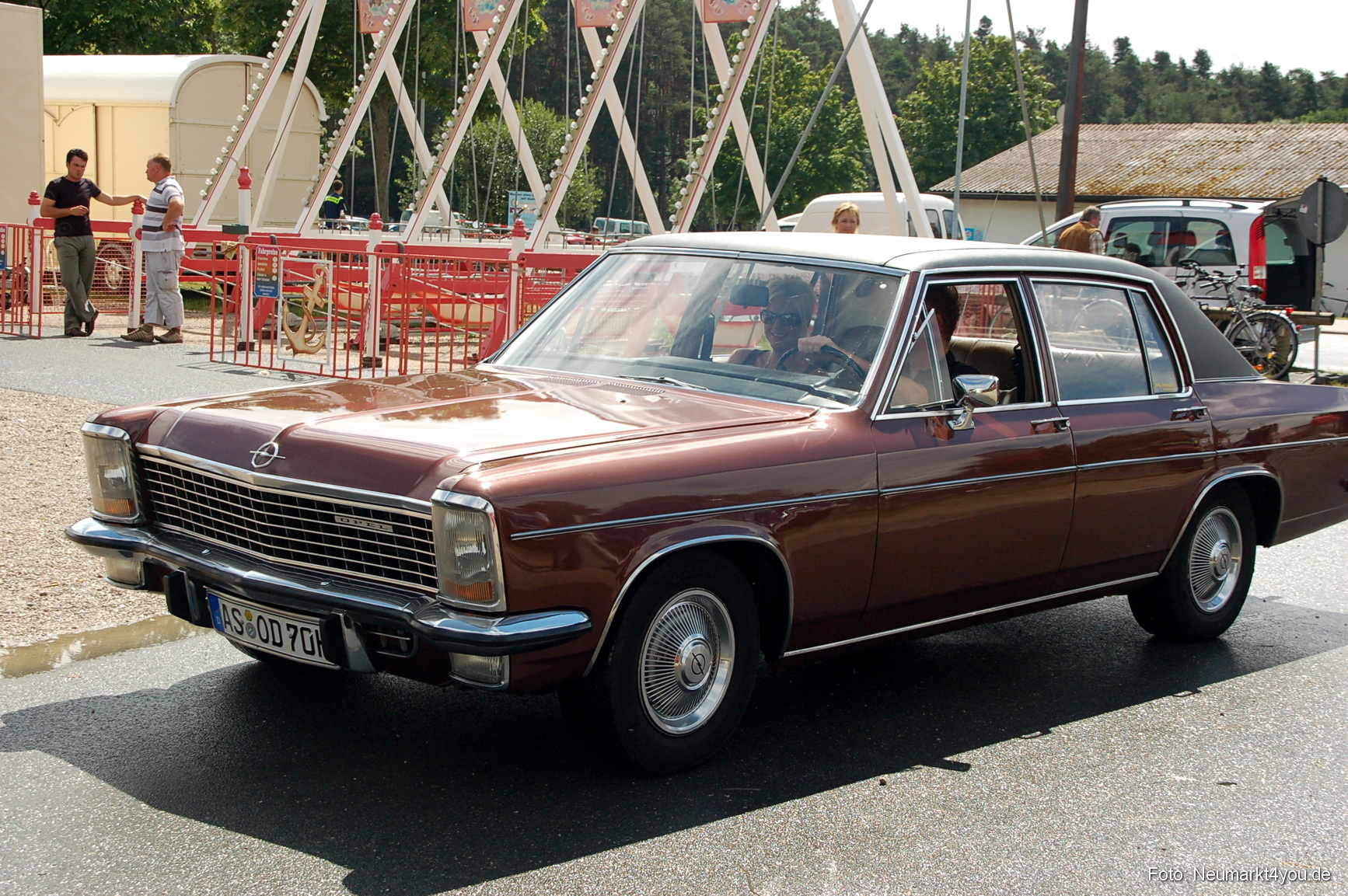 0085 Oldtimertreffen Muehlhausen 030808