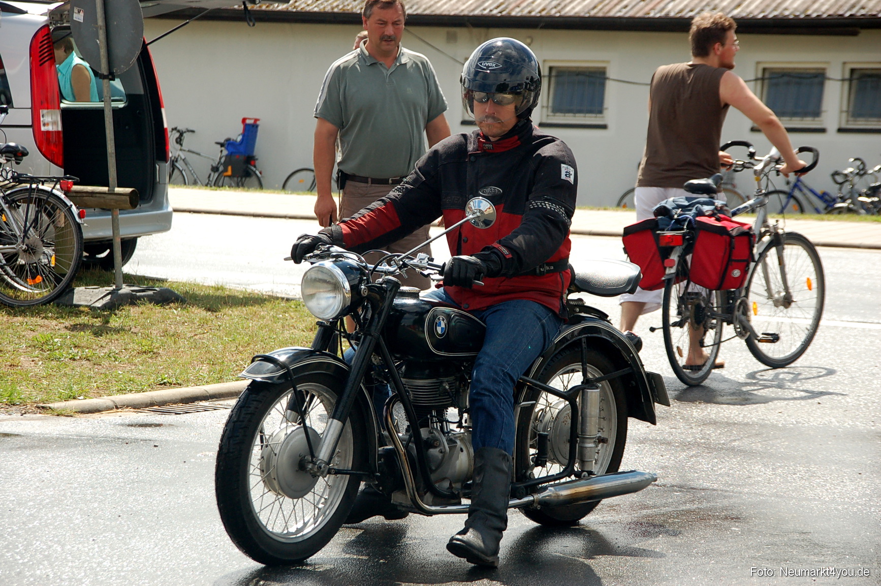 0086 Oldtimertreffen Muehlhausen 030808