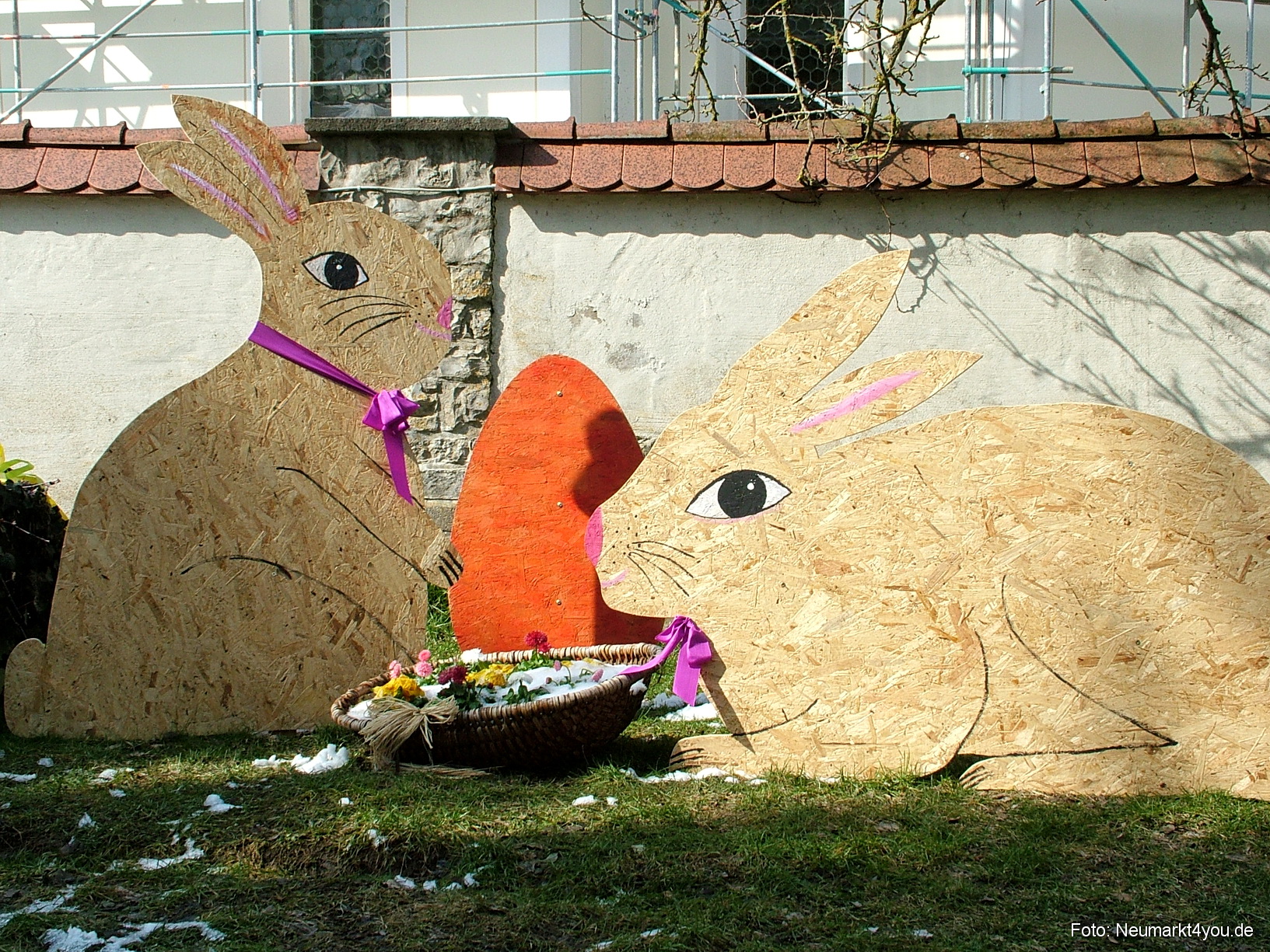 0002 Deusmauer 240308