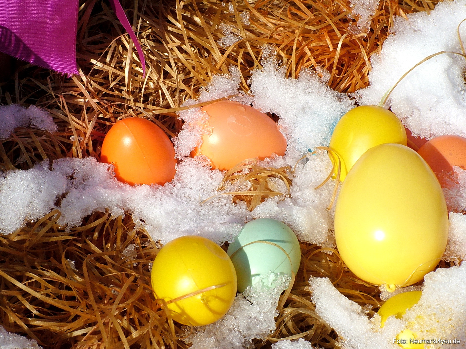 0003 Deusmauer 240308