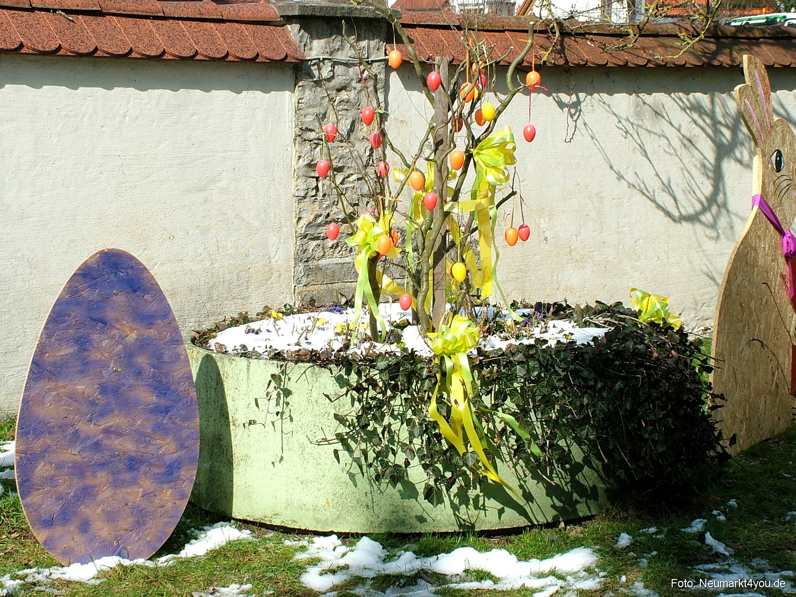 0004 Deusmauer 240308