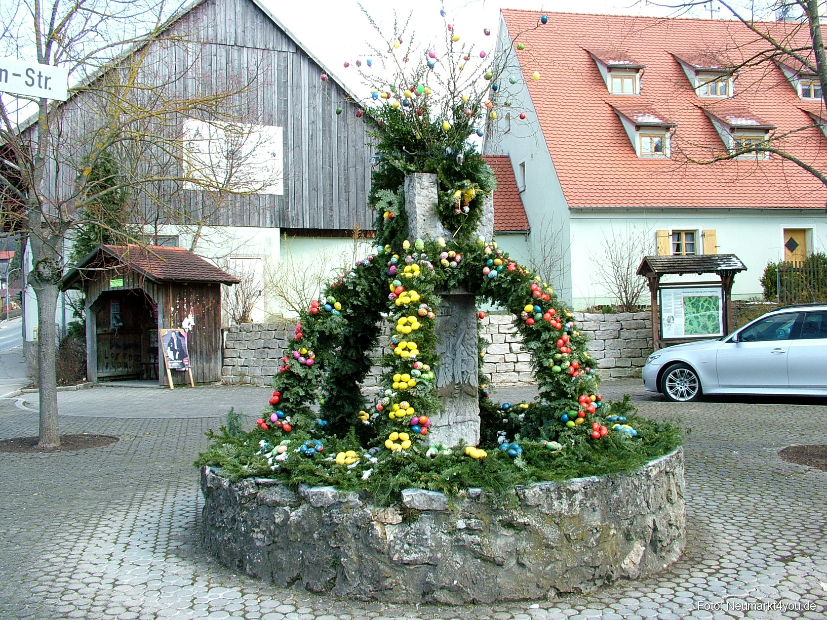 0005 Lengenfeld 240308