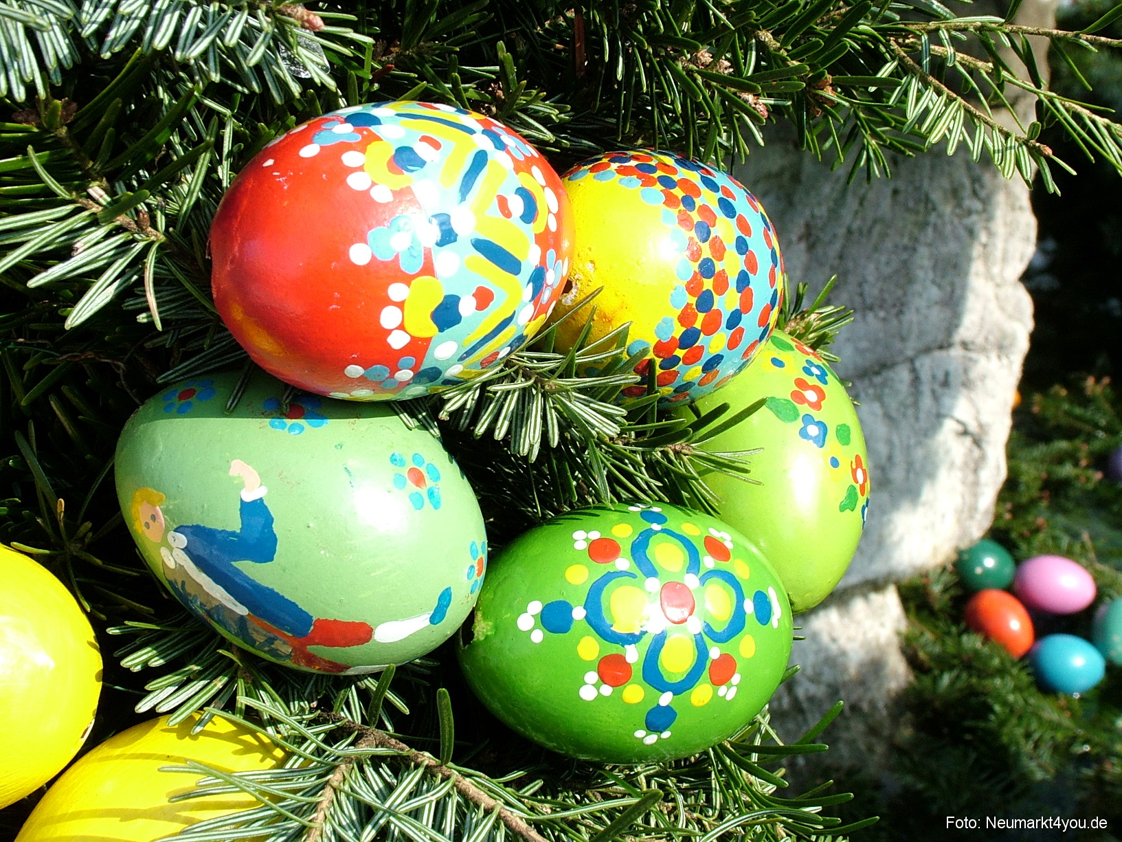 0006 Lengenfeld 240308