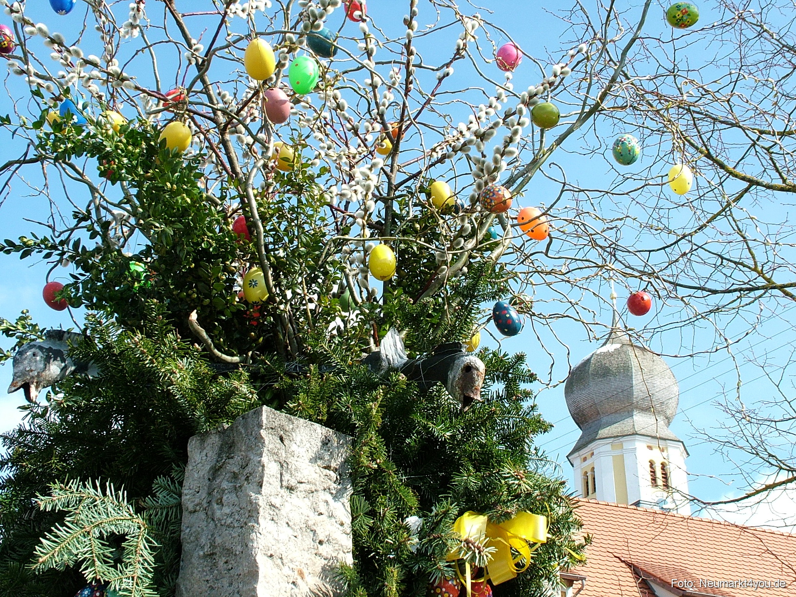 0007 Lengenfeld 240308