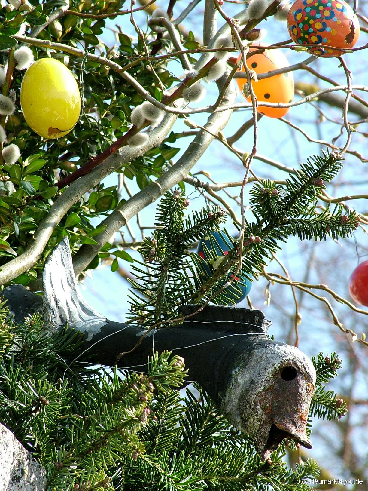 0008 Lengenfeld 240308