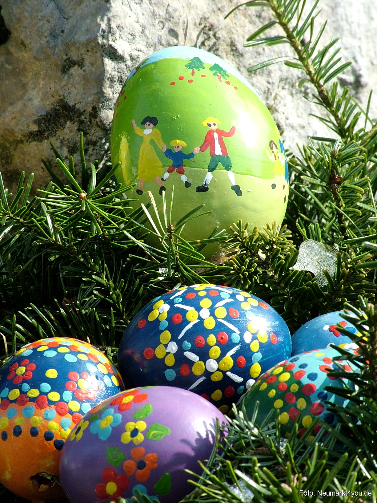 0009 Lengenfeld 240308