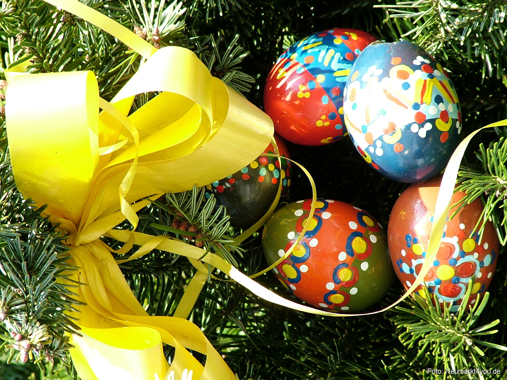 0010 Lengenfeld 240308