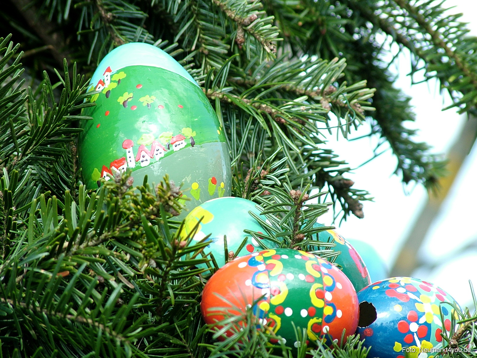 0011 Lengenfeld 240308