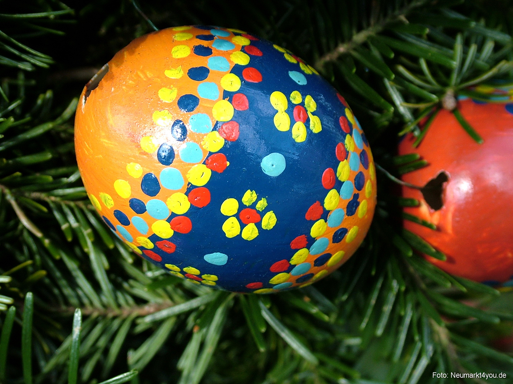 0012 Lengenfeld 240308