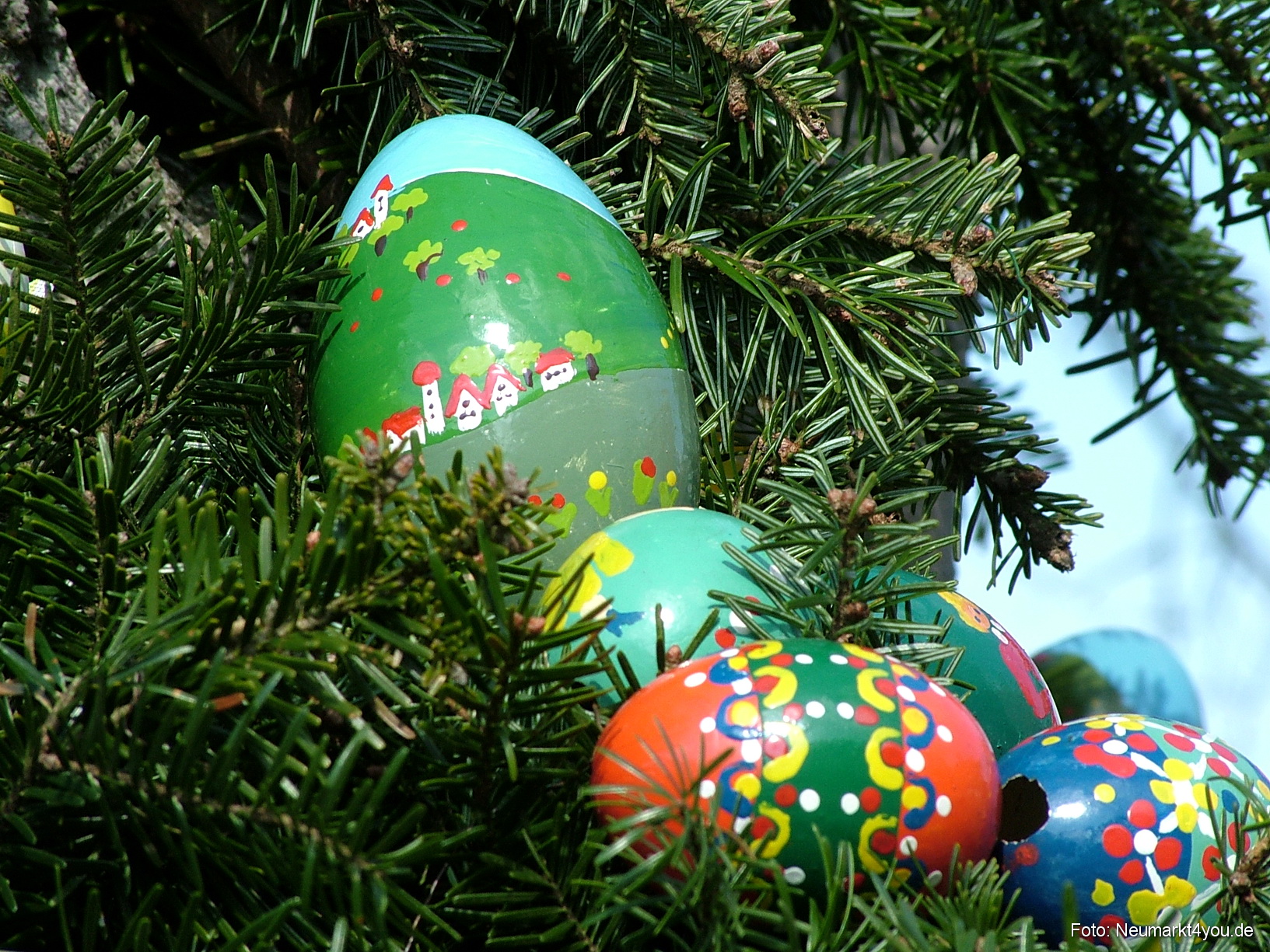 0013 Lengenfeld 240308