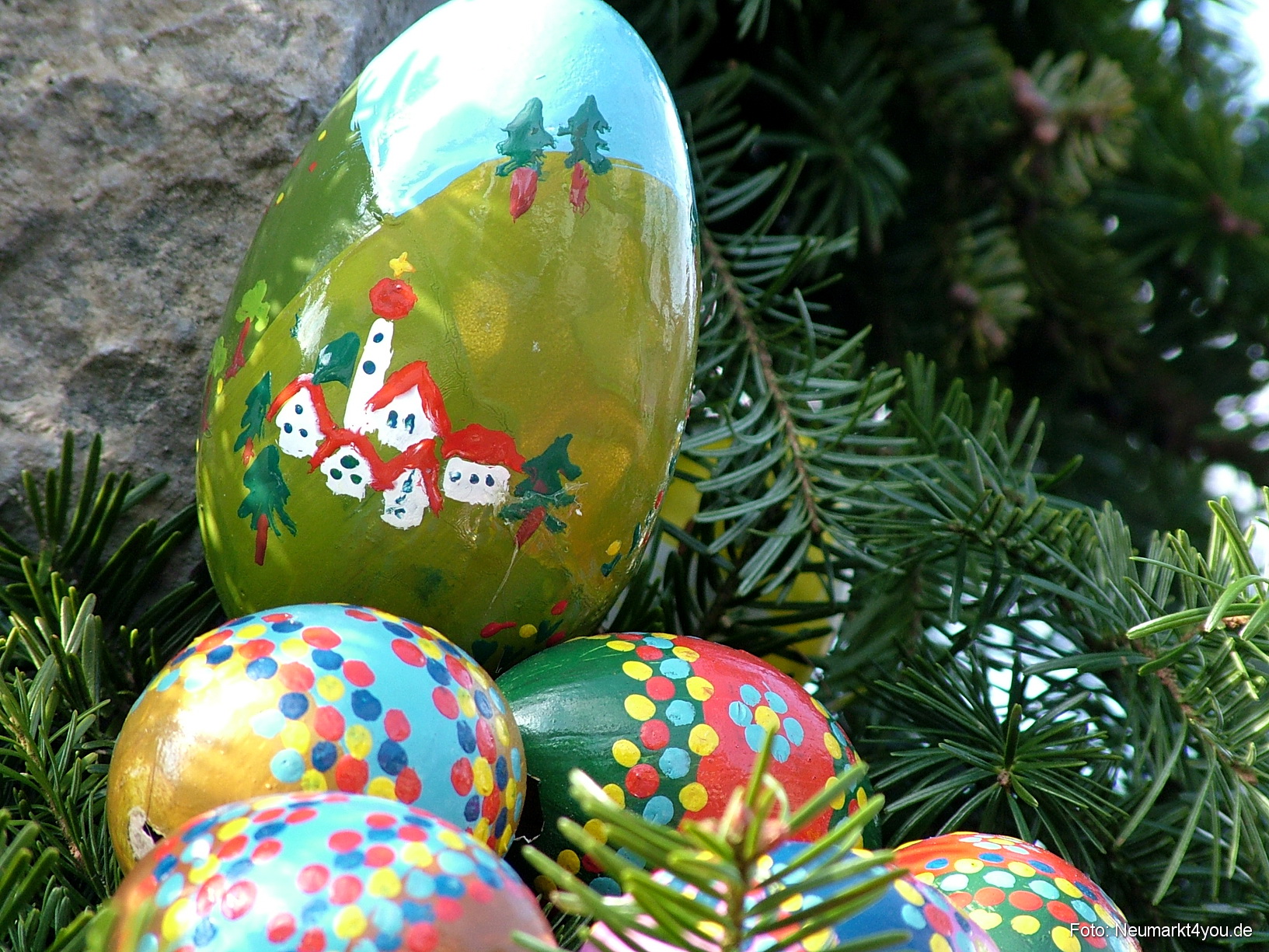 0014 Lengenfeld 240308