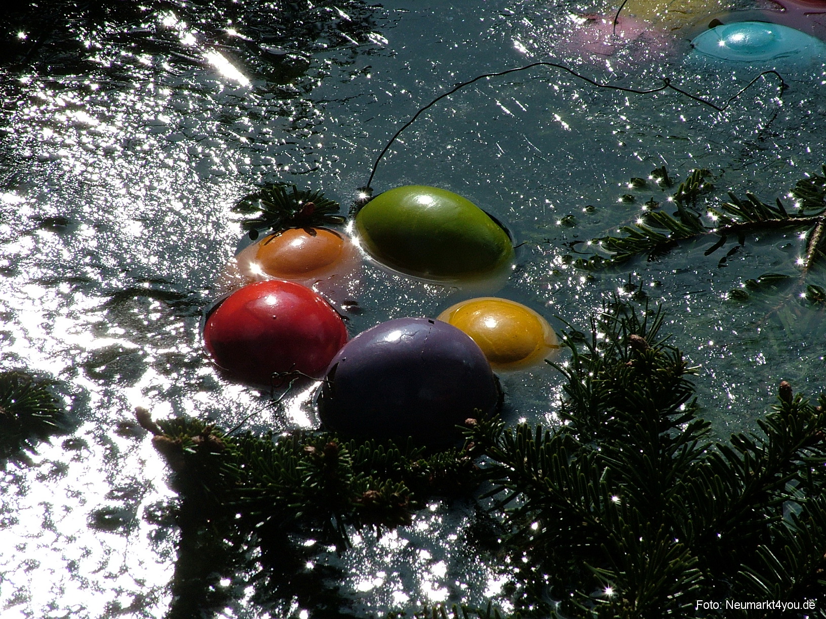 0015 Lengenfeld 240308