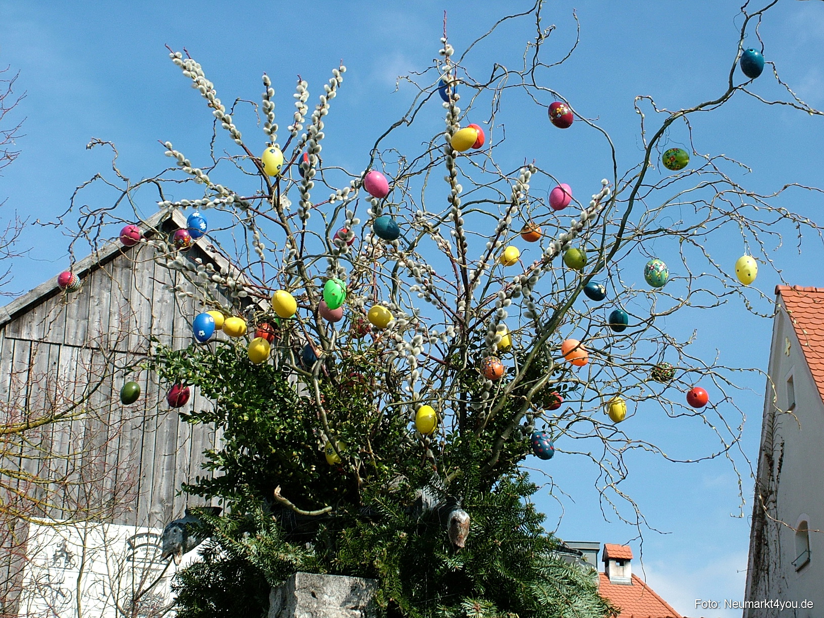 0016 Lengenfeld 240308