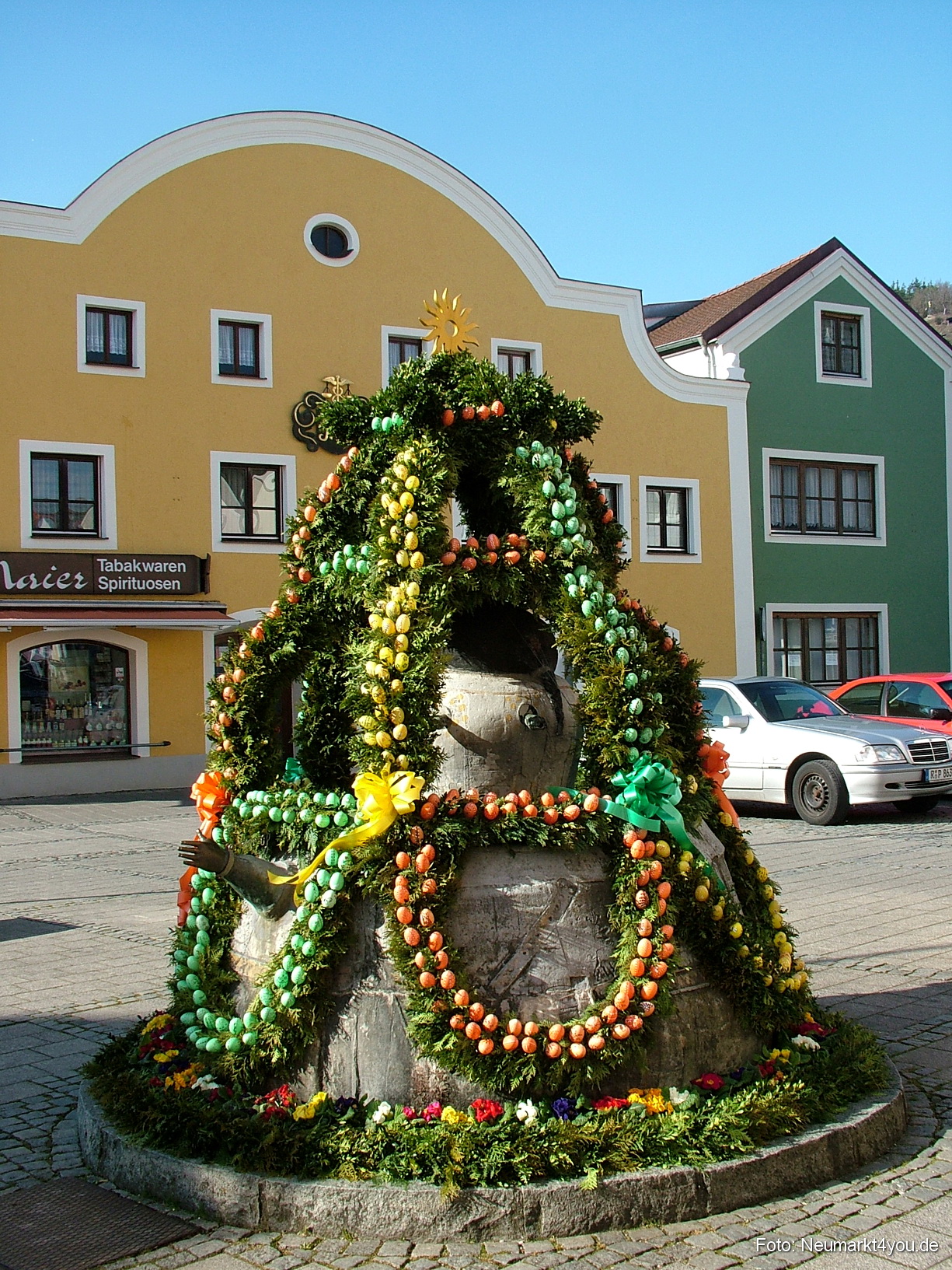 0037 Dietfurt 240308