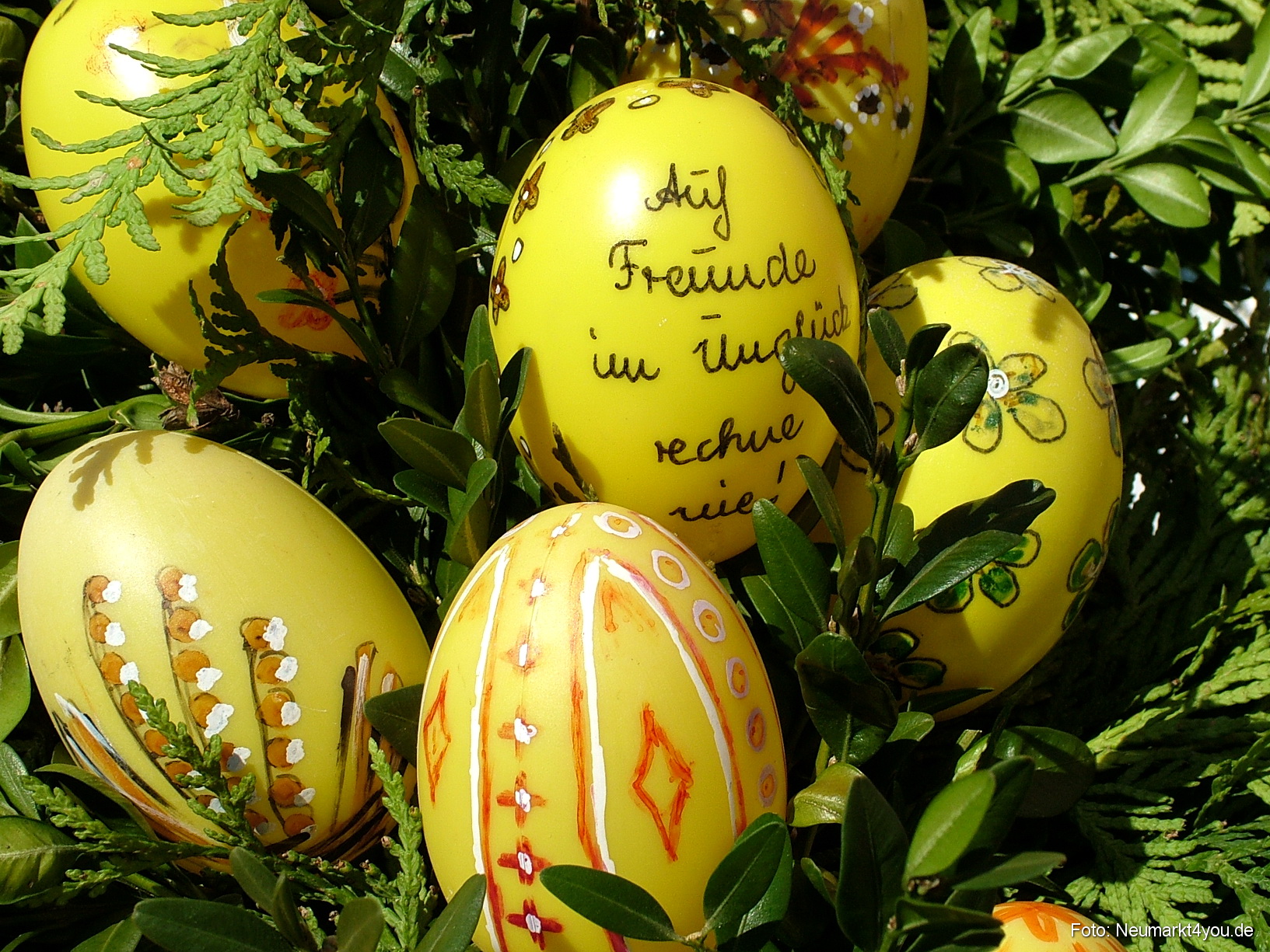 0038 Dietfurt 240308