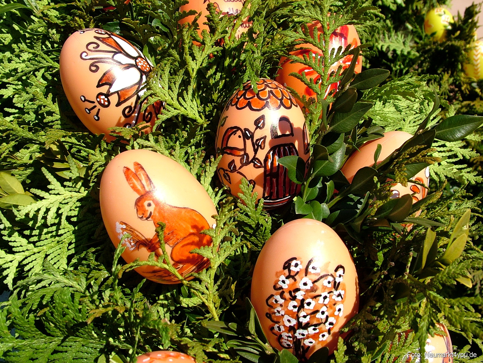 0039 Dietfurt 240308