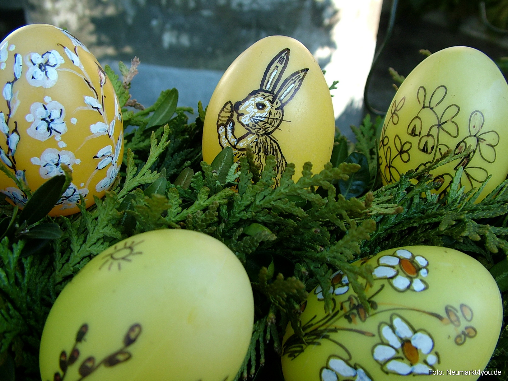 0040 Dietfurt 240308