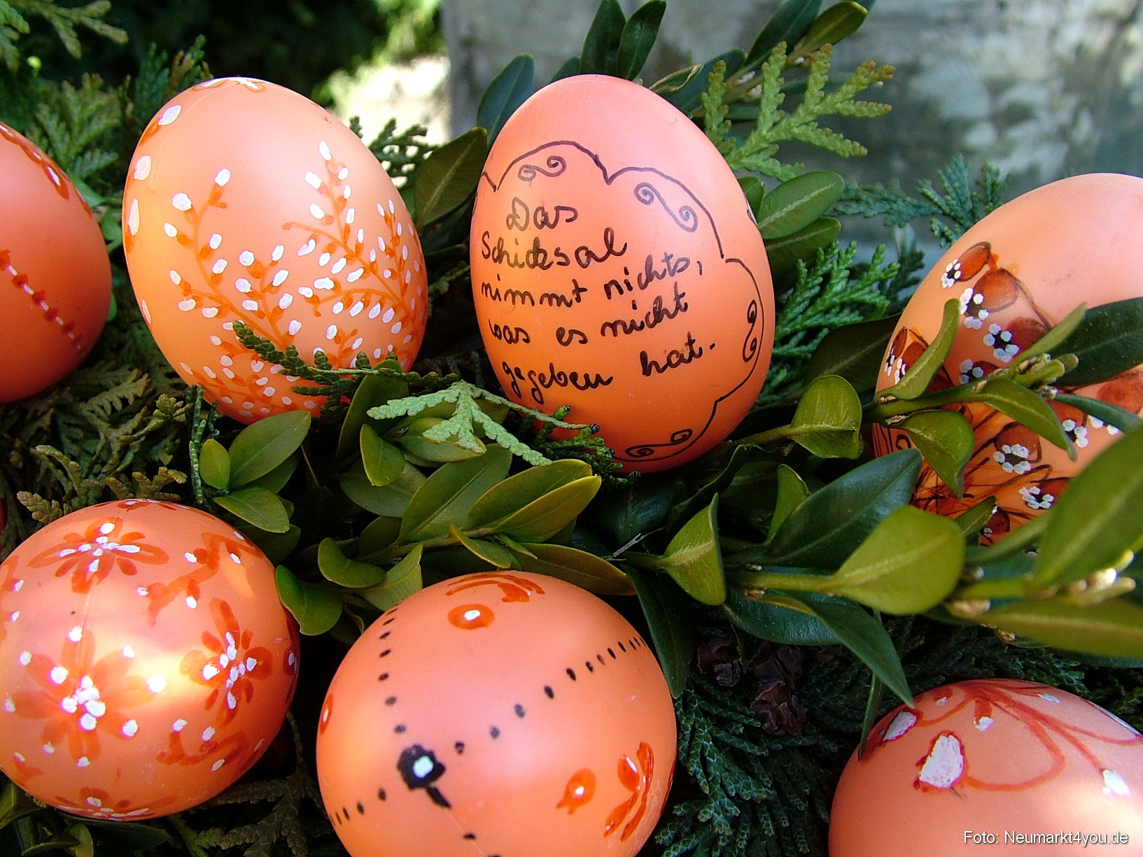 0041 Dietfurt 240308