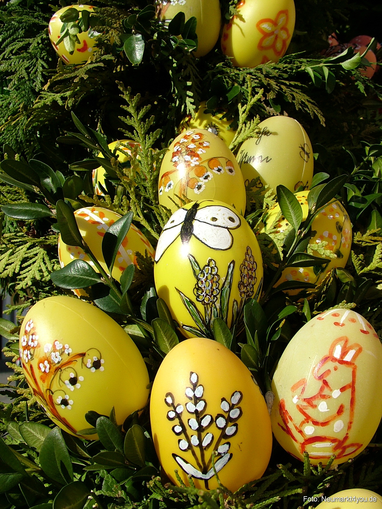 0043 Dietfurt 240308