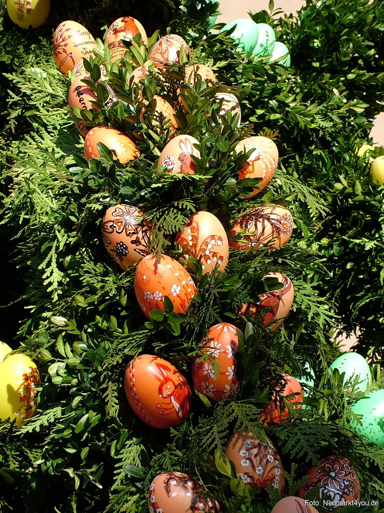 0044 Dietfurt 240308