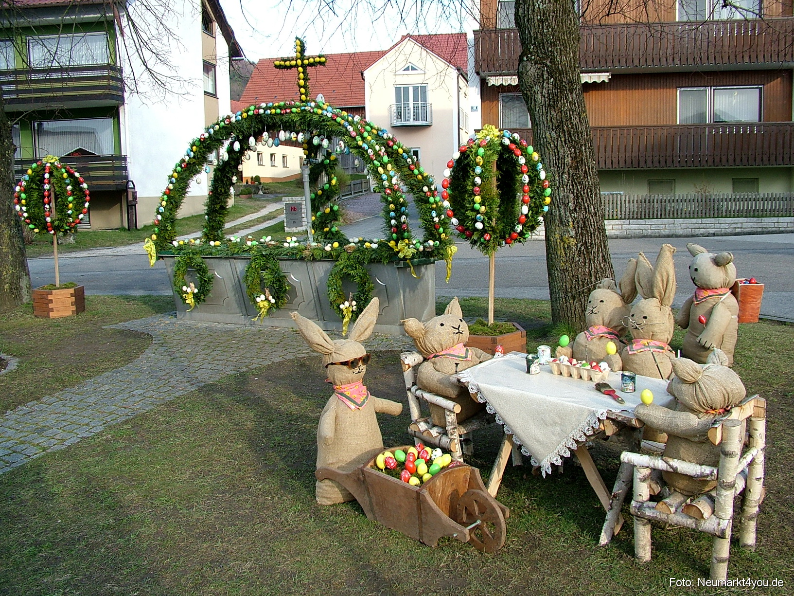 0049 Pollanten 240308