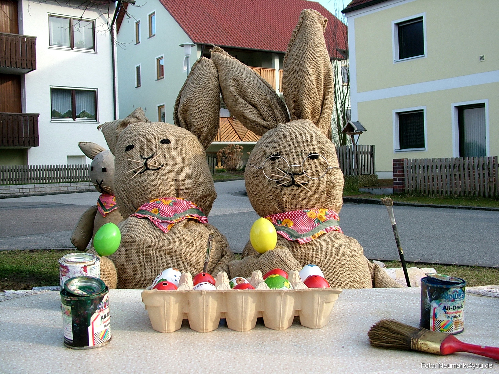 0050 Pollanten 240308