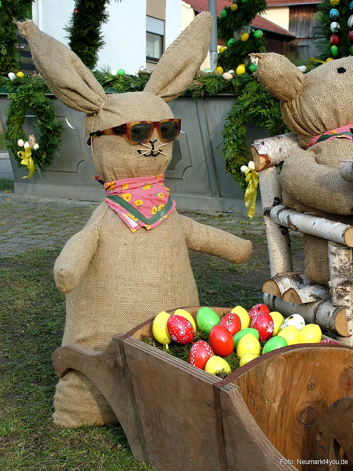 0051 Pollanten 240308